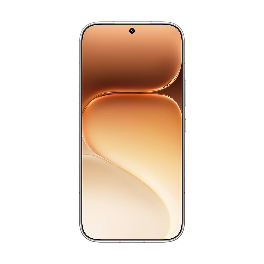 Honor 600 Pro Golden White 12+512GB 5G