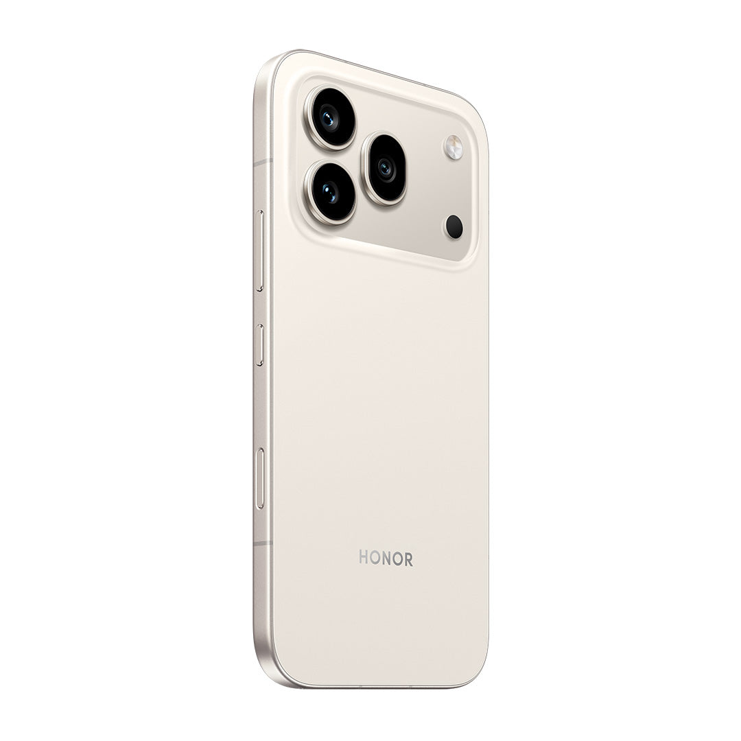 Honor 600 Pro Golden White 12+512GB 5G