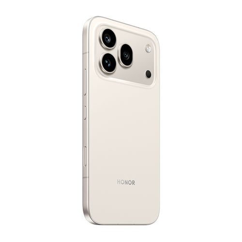 Honor 600 Pro Golden White 12+512GB 5G