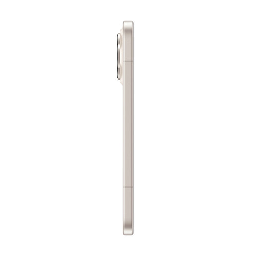 Honor 600 Pro Golden White 12+512GB 5G
