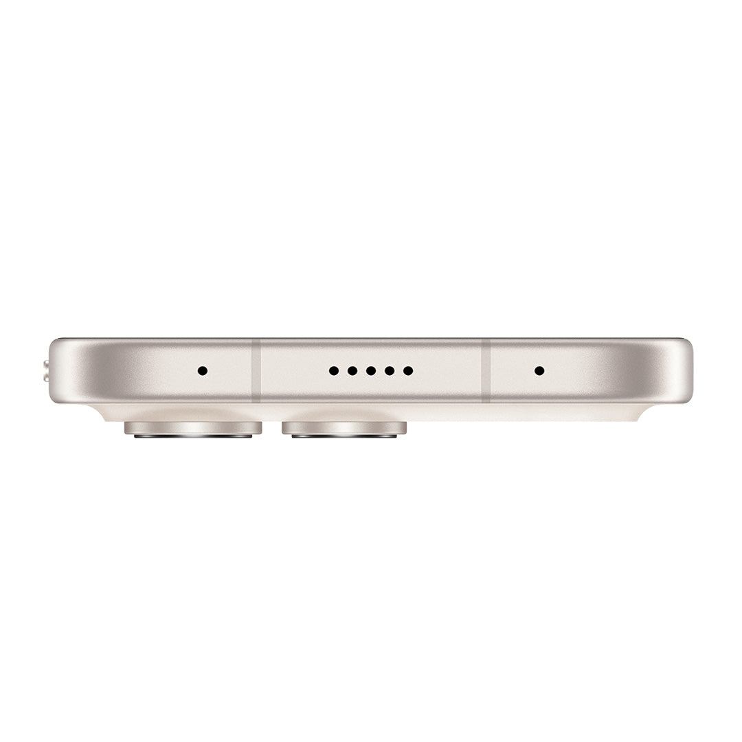 Honor 600 Pro Golden White 12+512GB 5G