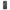 Honor 600 Black 12+256GB 5G