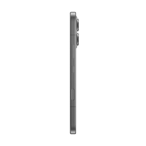 Honor 600 Black 12+256GB 5G