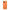 Honor 600 Orange 12+256GB 5G
