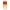 Honor 600 Orange 12+256GB 5G