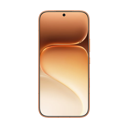 Honor 600 Orange 12+256GB 5G