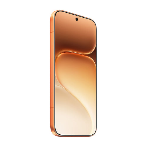 Honor 600 Orange 12+256GB 5G