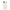 Honor 600 Golden White 12+256GB 5G