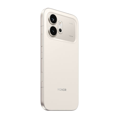 Honor 600 Golden White 12+256GB 5G