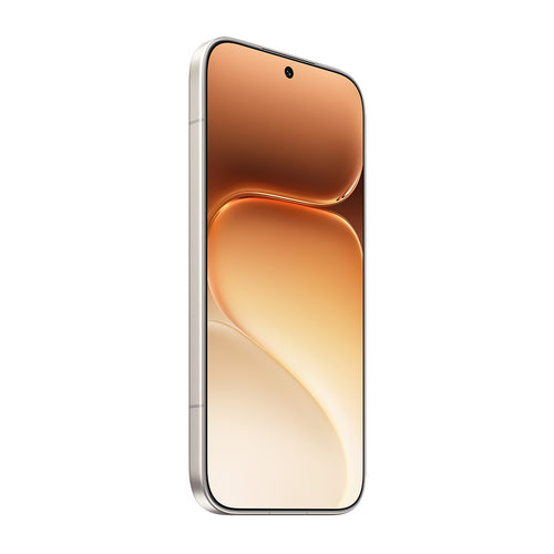 Honor 600 Golden White 12+256GB 5G