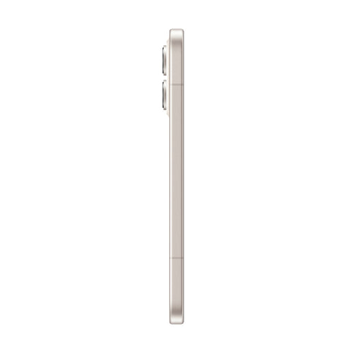 Honor 600 Golden White 12+256GB 5G