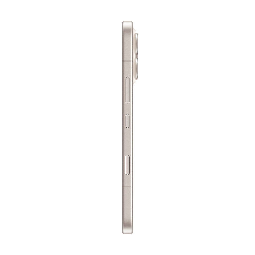 Honor 600 Pro Molly Limited Edition 12+512GB 5G
