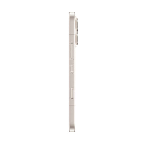 Honor 600 Pro Molly Limited Edition 12+512GB 5G