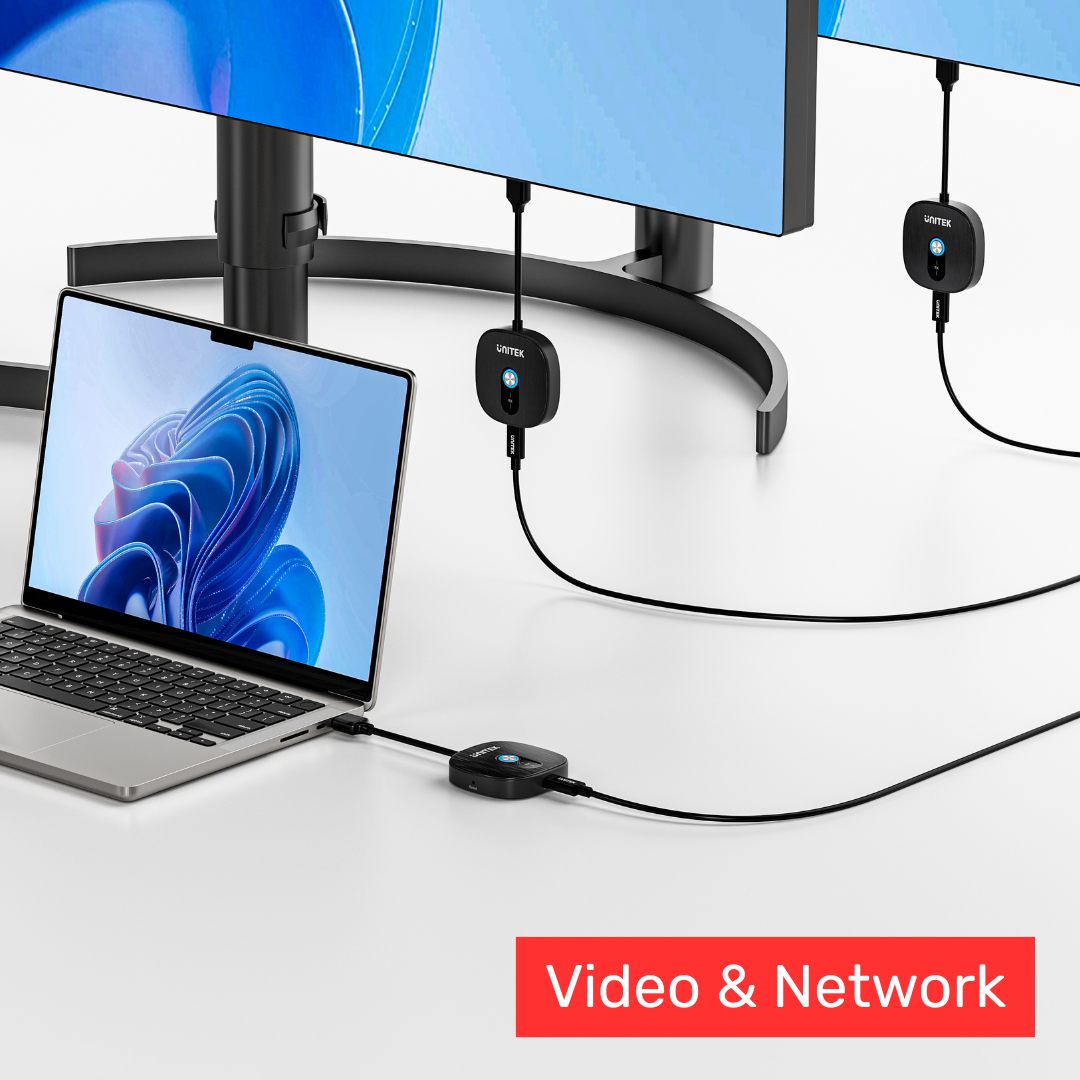 Video_Network