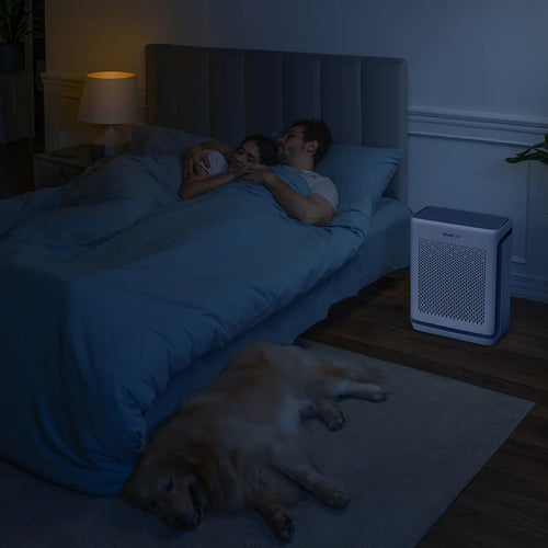 Levoit LV-VT200S-GY Vital 200S Pet Care Smart Air Purifier
