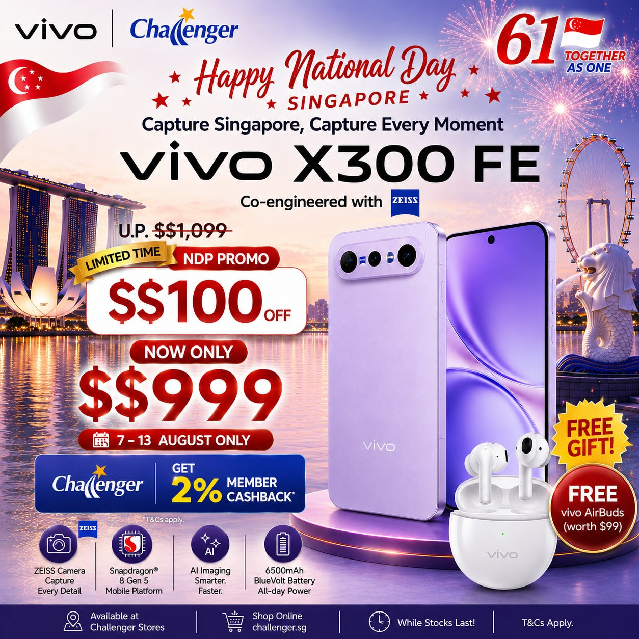 Vivo_X300_FE_National_Day_Promo_-_Online_Banner