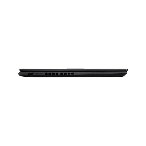 Asus Vivobook 14 M1405UA-LY031W - R5-125 16GB 512GB 14