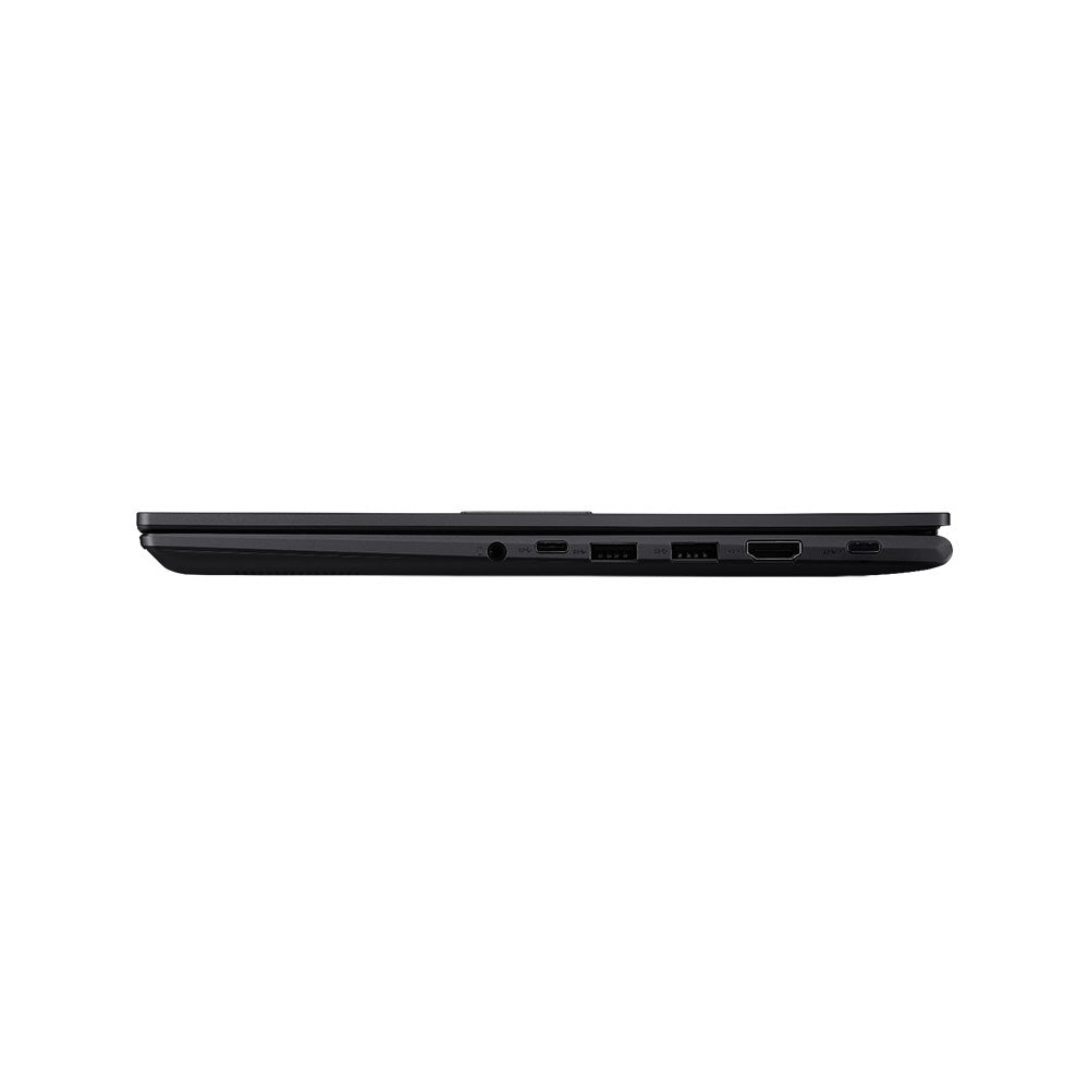 Asus Vivobook 14 M1405UA-LY031W - R5-125 16GB 512GB 14