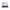 Asus Vivobook 14 M1405UA-LY031W - R5-125 16GB 512GB 14