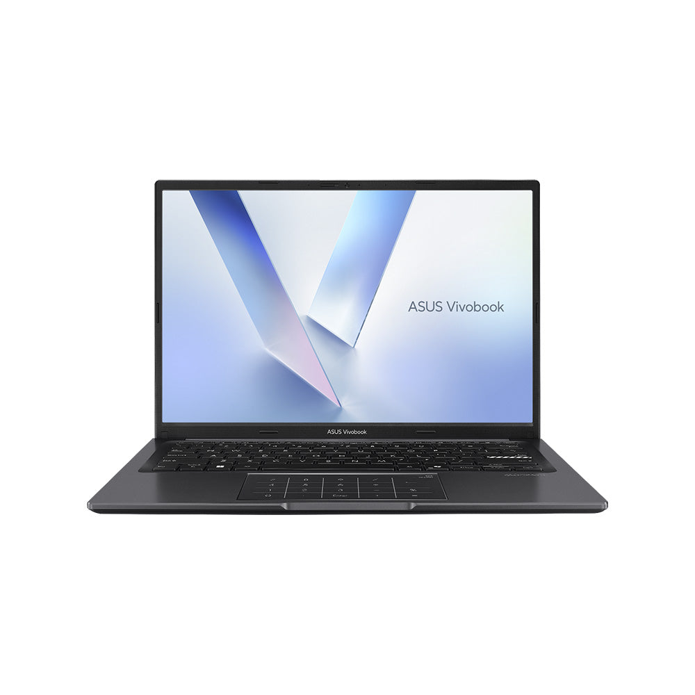 Asus Vivobook 14 M1405UA-LY031W - R5-125 16GB 512GB 14