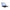 Asus Vivobook 14 M1405UA-LY031W - R5-125 16GB 512GB 14