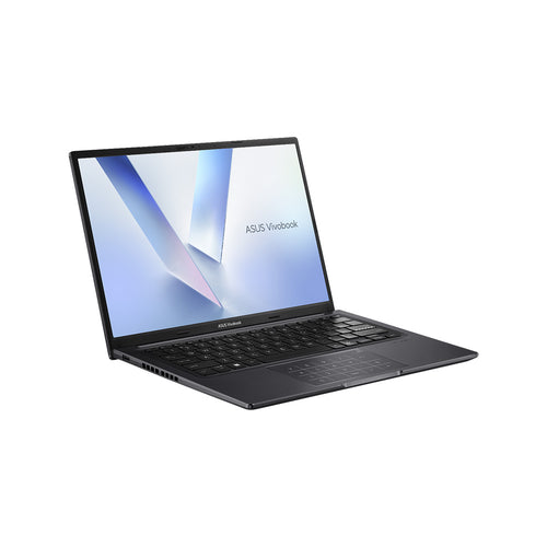 Asus Vivobook 14 M1405UA-LY031W - R5-125 16GB 512GB 14