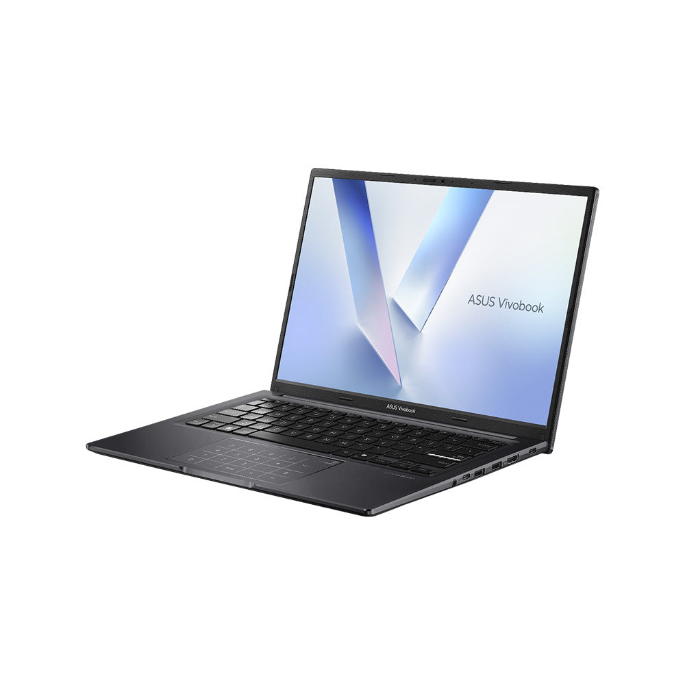 Asus Vivobook 14 M1405UA-LY031W - R5-125 16GB 512GB 14