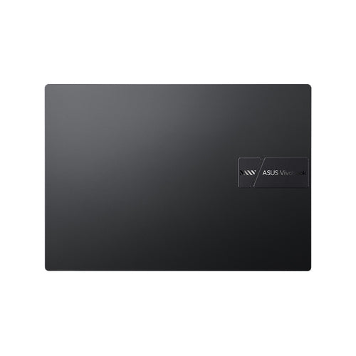 Asus Vivobook 14 M1405UA-LY031W - R5-125 16GB 512GB 14