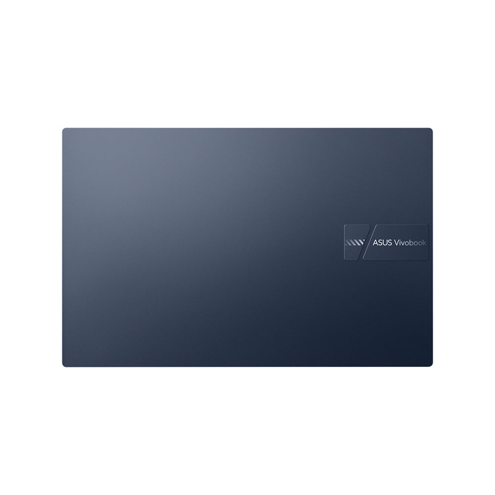 Asus Vivobook 15 M1502UA-BQ131W - R5-125 16GB 512GB 15.6