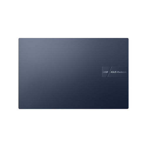 Asus Vivobook 15 M1502UA-BQ131W - R5-125 16GB 512GB 15.6