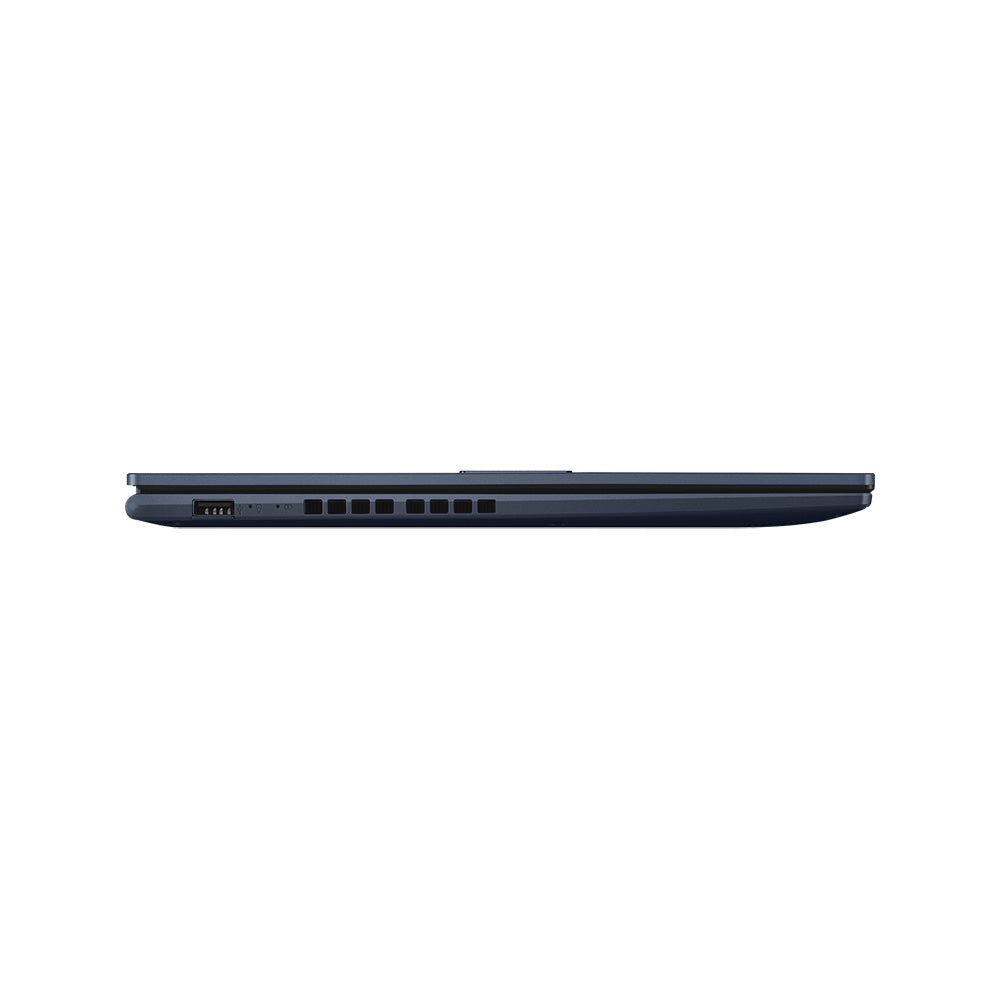 Asus Vivobook 15 M1502UA-BQ131W - R5-125 16GB 512GB 15.6
