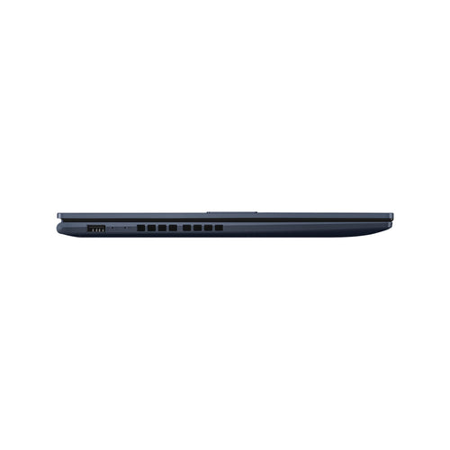 Asus Vivobook 15 M1502UA-BQ131W - R5-125 16GB 512GB 15.6