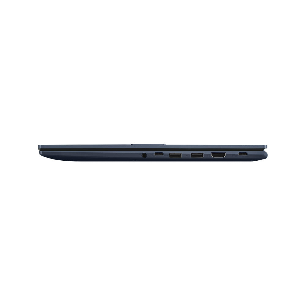 Asus Vivobook 15 M1502UA-BQ131W - R5-125 16GB 512GB 15.6