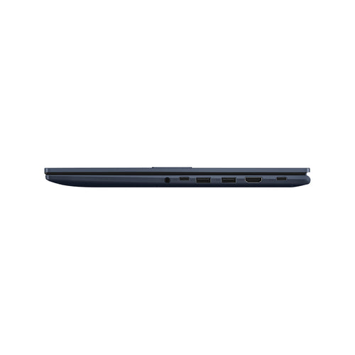 Asus Vivobook 15 M1502UA-BQ131W - R5-125 16GB 512GB 15.6