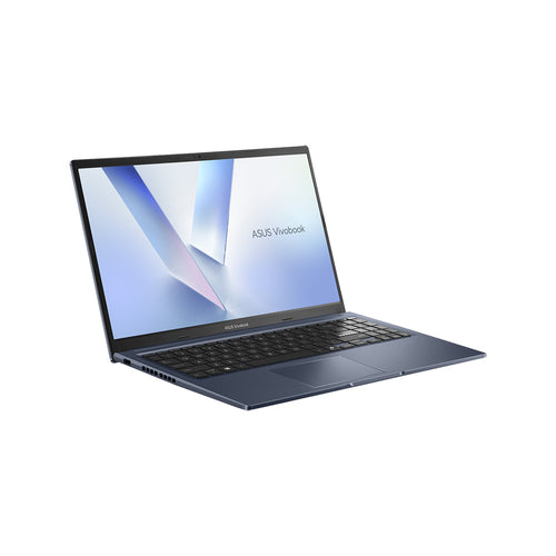 Asus Vivobook 15 M1502UA-BQ131W - R5-125 16GB 512GB 15.6