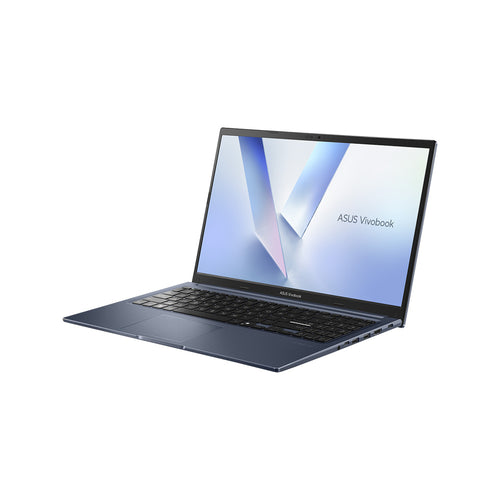 Asus Vivobook 15 M1502UA-BQ131W - R5-125 16GB 512GB 15.6
