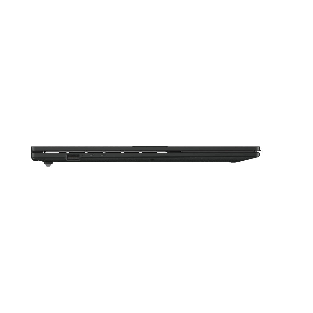 Asus Vivobook Go 15 E1504FA-BQ5605W - R3-30 8GB 256GB 15.6