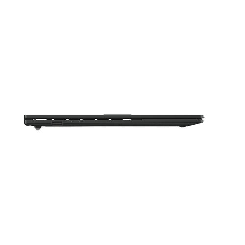 Asus Vivobook Go 15 E1504FA-BQ5605W - R3-30 8GB 256GB 15.6
