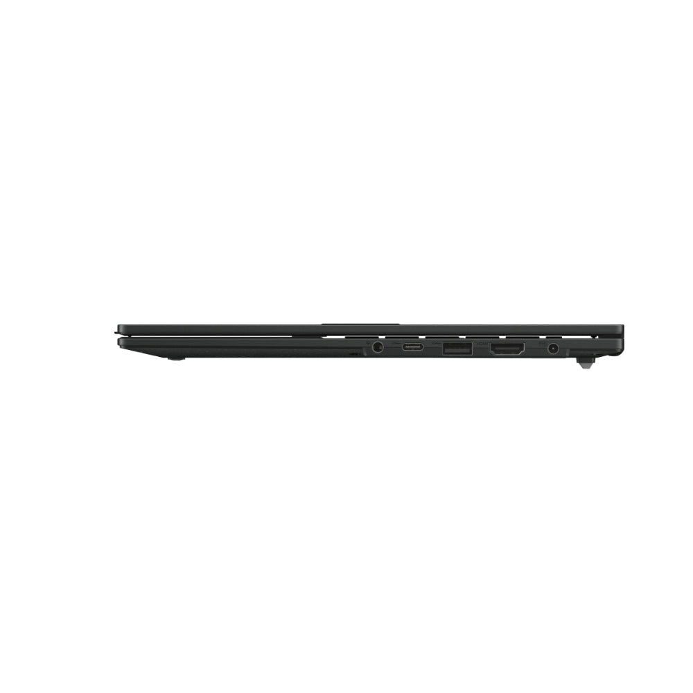 Asus Vivobook Go 15 E1504FA-BQ5605W - R3-30 8GB 256GB 15.6