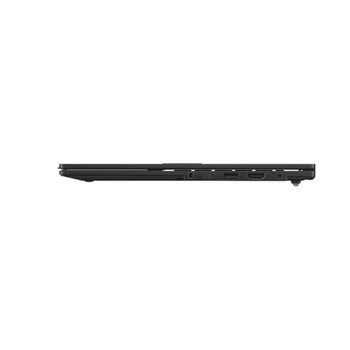Asus Vivobook Go 15 E1504FA-BQ5605W - R3-30 8GB 256GB 15.6