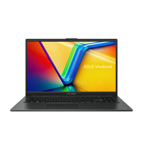 Asus Vivobook Go 15 E1504FA-BQ5605W - R3-30 8GB 256GB 15.6