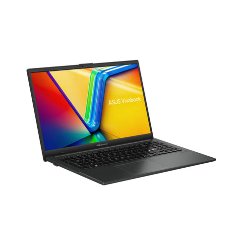 Asus Vivobook Go 15 E1504FA-BQ5605W - R3-30 8GB 256GB 15.6