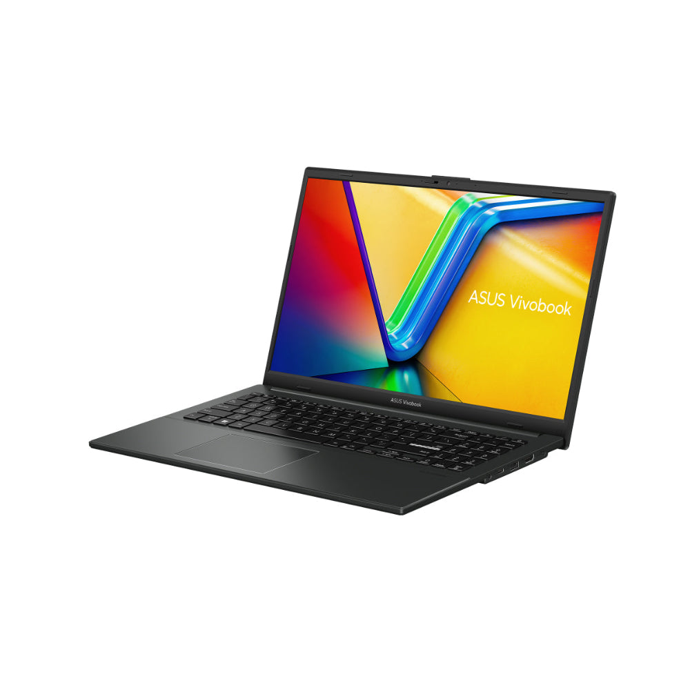 Asus Vivobook Go 15 E1504FA-BQ5605W - R3-30 8GB 256GB 15.6