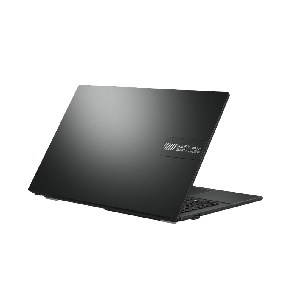 Asus Vivobook Go 15 E1504FA-BQ5605W - R3-30 8GB 256GB 15.6