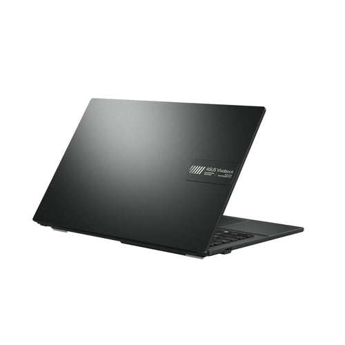Asus Vivobook Go 15 E1504FA-BQ5605W - R3-30 8GB 256GB 15.6