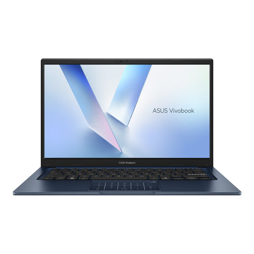Asus Vivobook 14 X1404MA-EB176W - C7-350 16GB 512GB 14