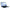 Asus Vivobook 14 X1404MA-EB176W - C7-350 16GB 512GB 14