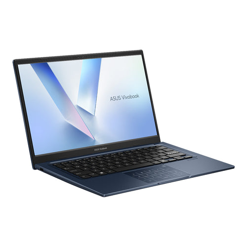 Asus Vivobook 14 X1404MA-EB176W - C7-350 16GB 512GB 14
