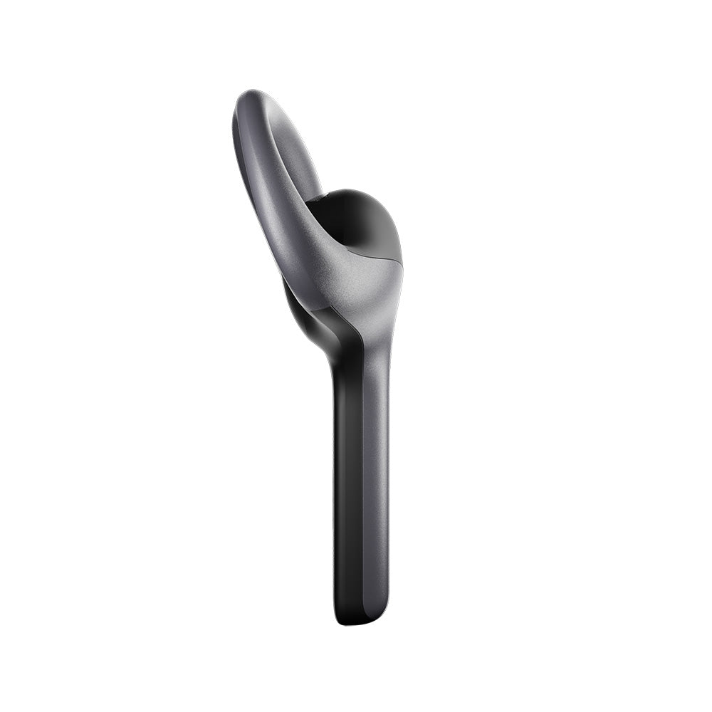 TimeKettle W4 Pro AI Interpreter Earbuds (Grey)