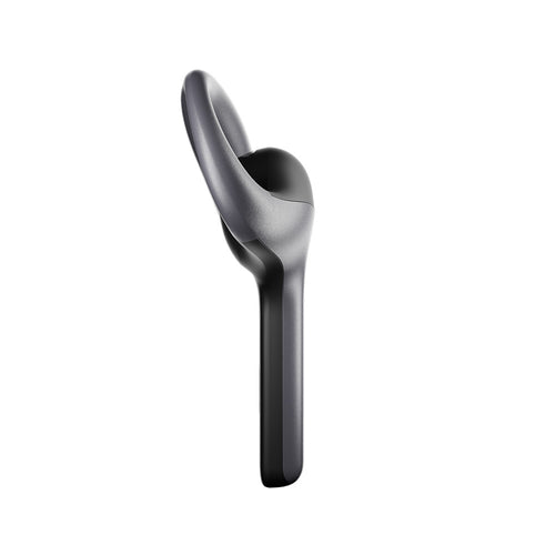 TimeKettle W4 Pro AI Interpreter Earbuds (Grey)